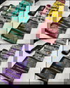 Wow Hit Antic Printed Designer Non Catalog Sarees Wholesale Shop In Surat
